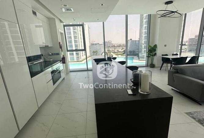 62055873 - Property Image 3