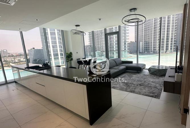 62055873 - Property Image 2