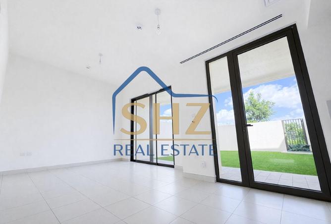 67073714 - صورة العقار 2