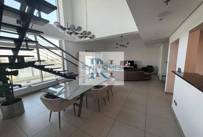 15975127 - Property Image 3