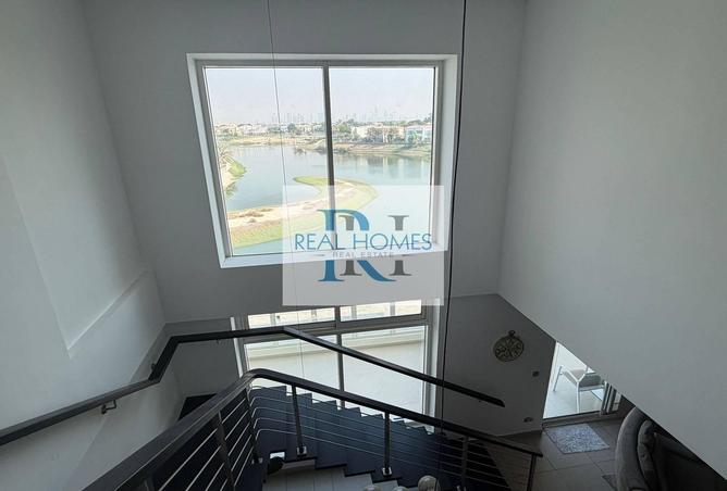 15975127 - Property Main Image