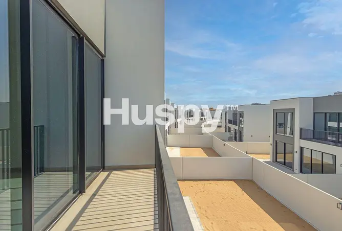 151359704 - Property Image 2