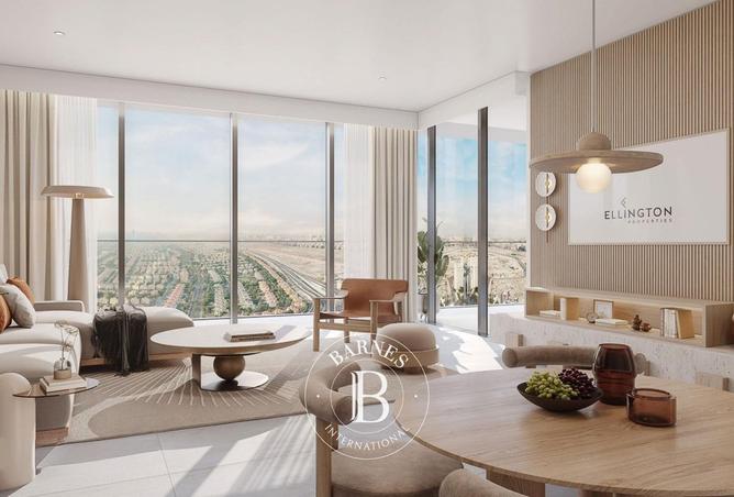 105977179 - Property Main Image