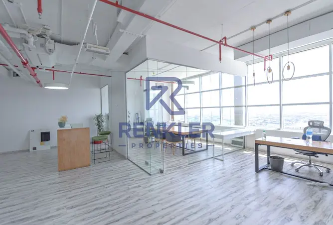 155079479 - Property Image 2