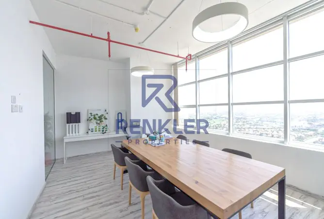 155079479 - Property Image 3