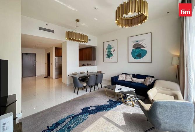 142383788 - Property Main Image