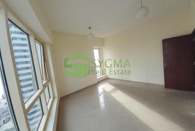 59341574 - Property Image 3