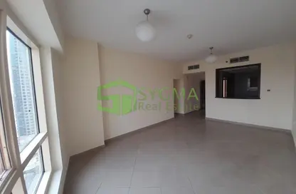 Apartment - 2 Bedrooms - 3 Bathrooms for sale in Icon Tower 1 - JLT Cluster M - Jumeirah Lake Towers - Dubai