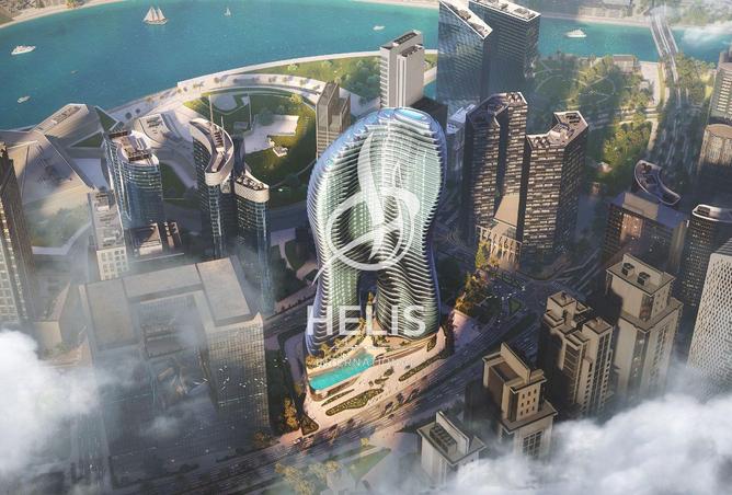 16322069 - Property Image 3