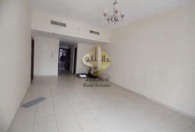 118589753 - Property Image 2