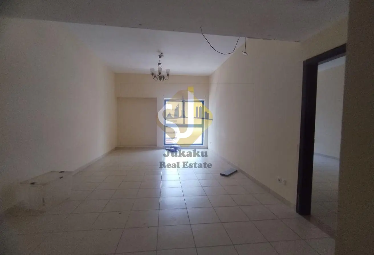 118589753 - Property Main Image