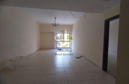 Apartment - 1 Bedroom - 2 Bathrooms for rent in Al Muraqqabat - Deira - Dubai Apartment - 1 Bedroom - 2 Bathrooms for rent in Al Muraqqabat - Deira - Dubai