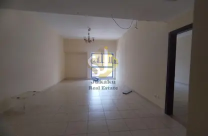 Apartment - 1 Bedroom - 2 Bathrooms for rent in Al Muraqqabat - Deira - Dubai Apartment - 1 Bedroom - 2 Bathrooms for rent in Al Muraqqabat - Deira - Dubai