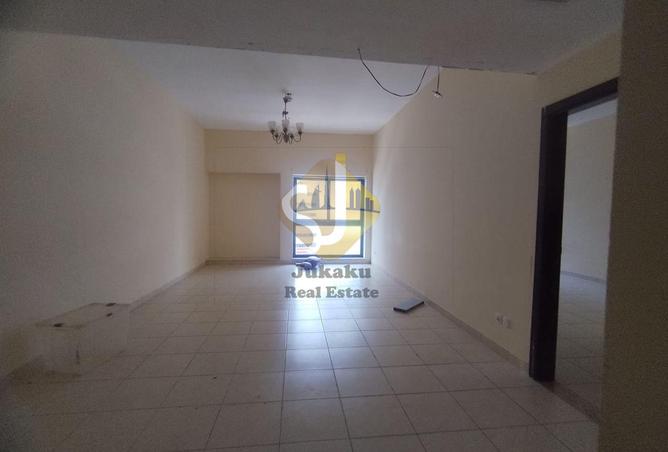 118589753 - Property Main Image
