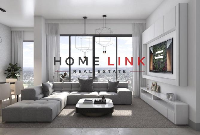 113714329 - Property Main Image