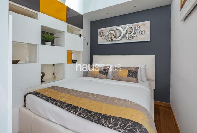 100823814 - Property Image 2