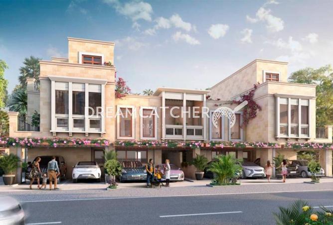 129280946 - Property Image 2