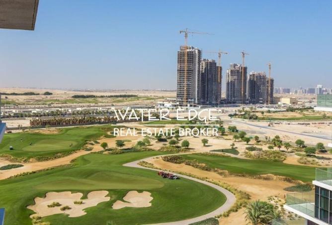 83241388 - صورة العقار 2