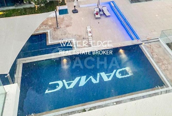 83241388 - صورة العقار 3