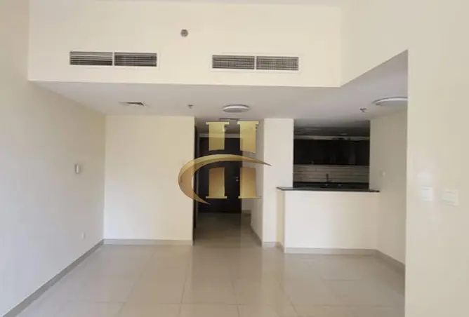 153748586 - Property Image 2
