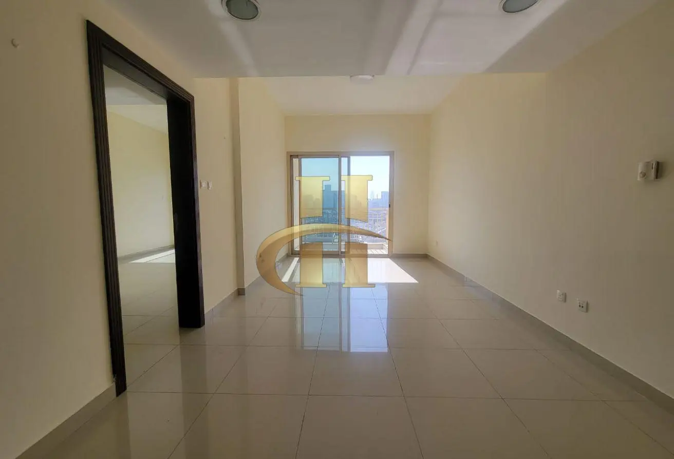 153748586 - Property Main Image