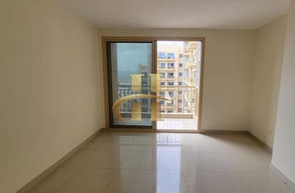Apartment - 1 - 2 for rent in The Manhattan Tower - District 10 - Jumeirah Village Circle - Dubai