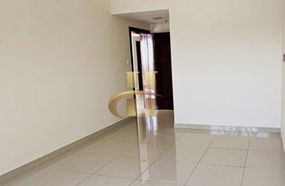 Apartment - 1 - 2 for rent in The Manhattan Tower - District 10 - Jumeirah Village Circle - Dubai