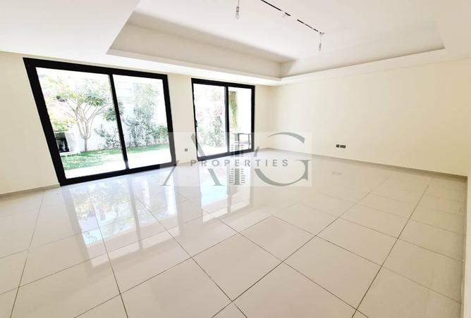 53575475 - صورة العقار 3