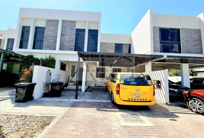 53575475 - صورة العقار 2