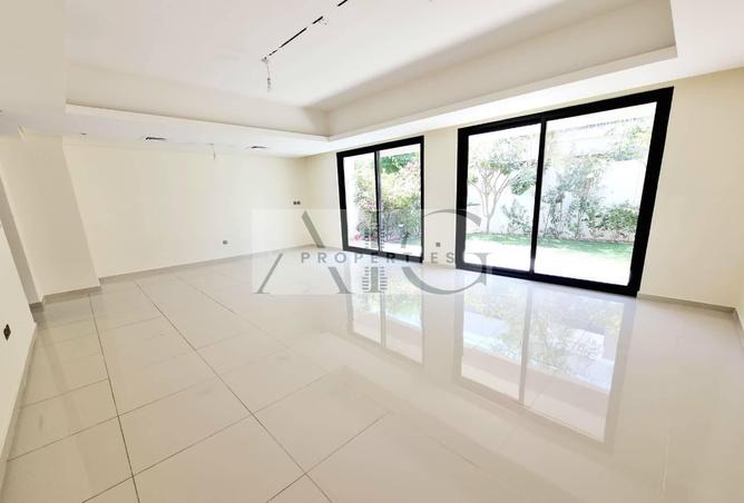 53575475 - الصورة الرئيسية للعقار