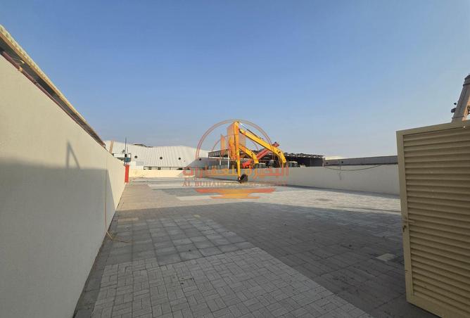 136537507 - Property Main Image