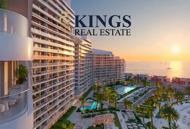 164594471 - Property Image 3