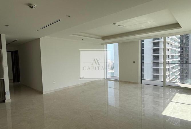 70670346 - Property Image 2