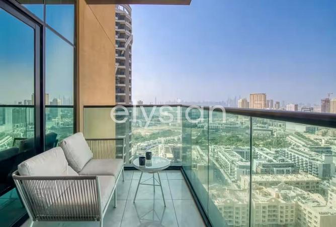 83235282 - Property Main Image