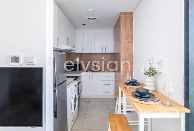 83235282 - Property Image 3