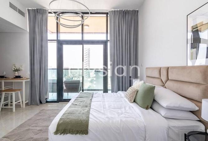 83235282 - Property Image 2