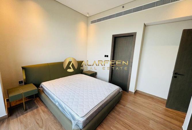 69094988 - Property Image 3