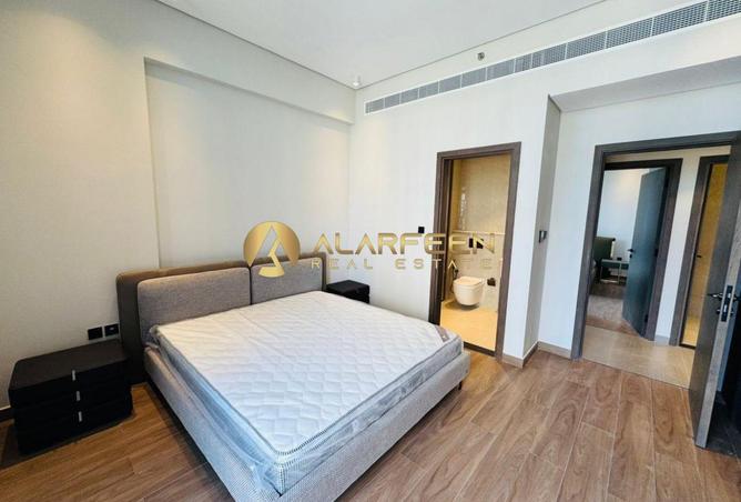 69094988 - Property Image 2