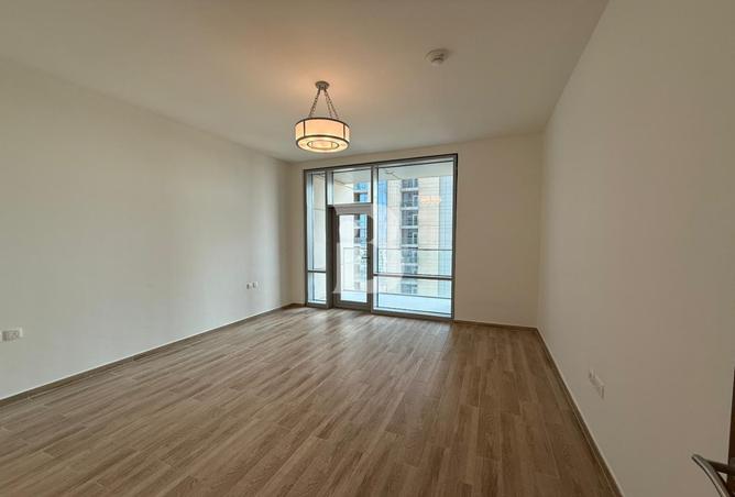 16009264 - Property Image 3