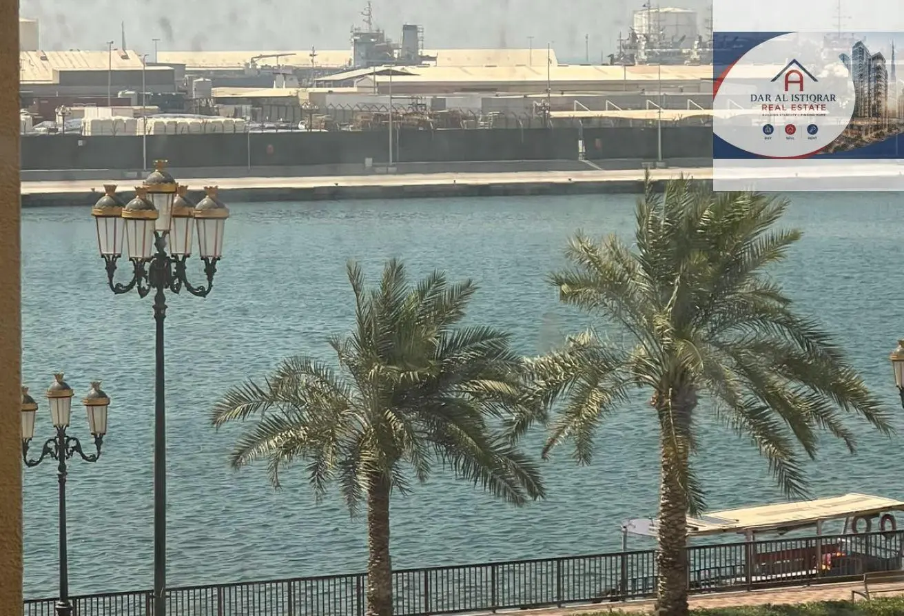114180831 - الصورة الرئيسية للعقار