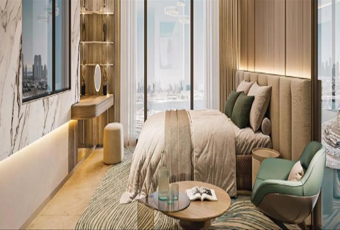 16325502 - الصورة الرئيسية للعقار