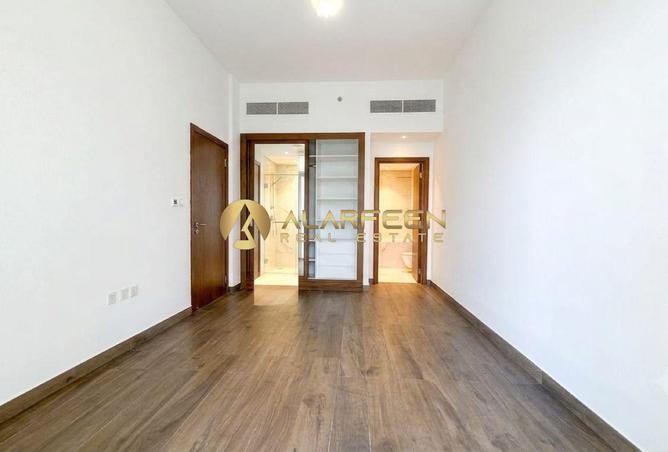 120163981 - Property Main Image