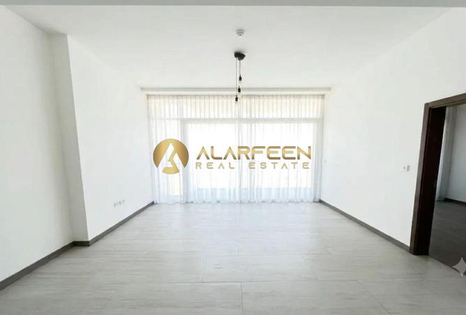 120163981 - Property Image 3