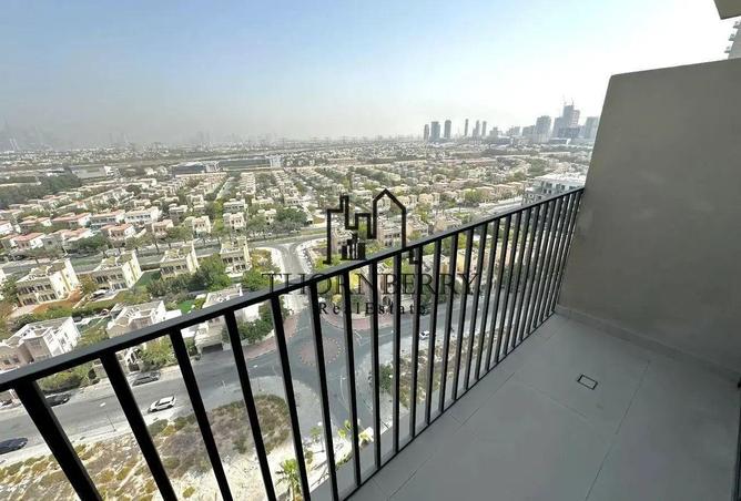 76572519 - الصورة الرئيسية للعقار