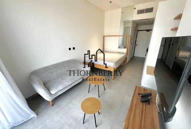 76572519 - صورة العقار 3