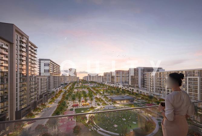 54404078 - Property Image 3