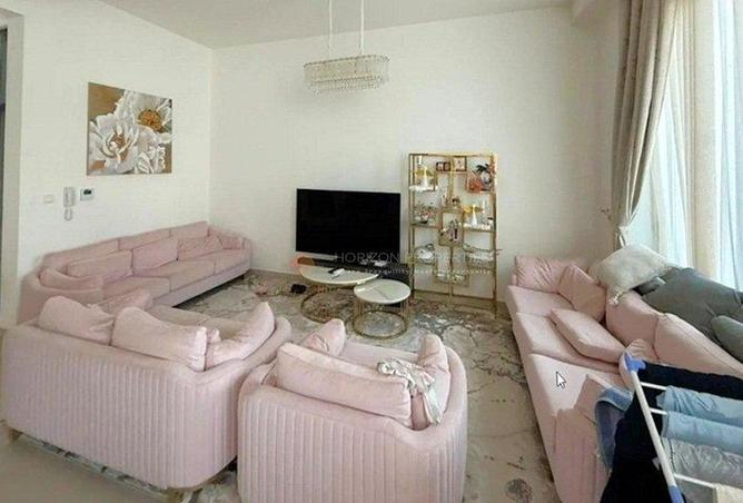 54950917 - صورة العقار 3