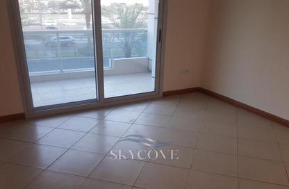 Apartment - 1 - 1 for rent in Marina Diamond 2 - Marina Diamonds - Dubai Marina - Dubai Apartment - 1 - 1 for rent in Marina Diamond 2 - Marina Diamonds - Dubai Marina - Dubai