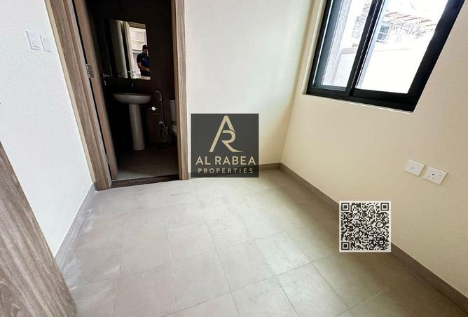 85321071 - Property Image 2