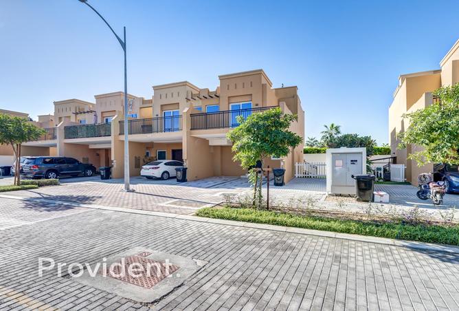 16053663 - الصورة الرئيسية للعقار